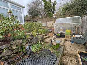 Photo 16- click for photo gallery